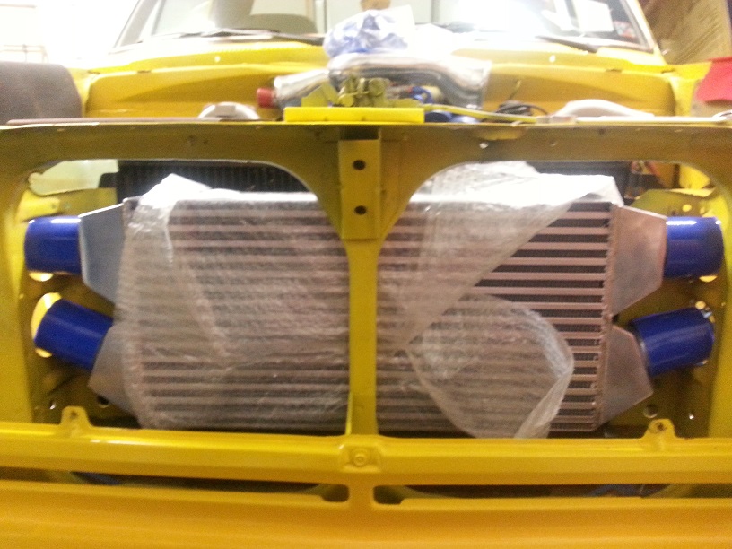 Attached picture intercooler 1.jpg